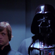 Imagen: Lucasfilm